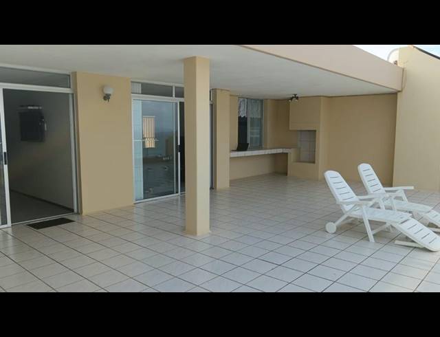 3 BEDROOM APARTMENT FOR SALE IN MANABA BEACH